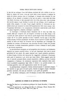 giornale/TO00194361/1903/unico/00000331