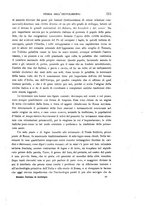giornale/TO00194361/1903/unico/00000337