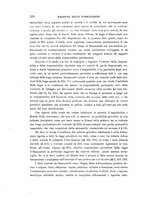 giornale/TO00194361/1903/unico/00000352