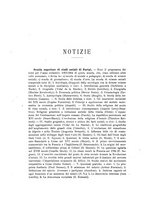 giornale/TO00194361/1903/unico/00000364