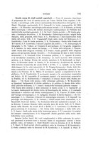 giornale/TO00194361/1903/unico/00000365