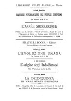 giornale/TO00194361/1903/unico/00000370