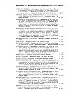 giornale/TO00194361/1903/unico/00000372