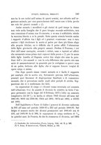 giornale/TO00194361/1903/unico/00000379