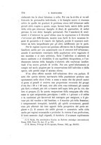 giornale/TO00194361/1903/unico/00000384