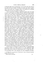 giornale/TO00194361/1903/unico/00000389