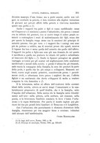 giornale/TO00194361/1903/unico/00000391