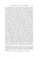 giornale/TO00194361/1903/unico/00000397