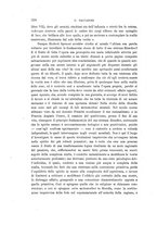 giornale/TO00194361/1903/unico/00000398