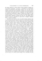 giornale/TO00194361/1903/unico/00000399