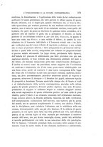 giornale/TO00194361/1903/unico/00000401