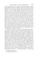 giornale/TO00194361/1903/unico/00000417