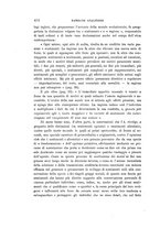 giornale/TO00194361/1903/unico/00000422