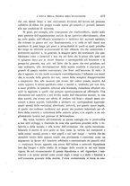 giornale/TO00194361/1903/unico/00000423