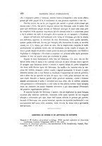 giornale/TO00194361/1903/unico/00000428