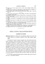 giornale/TO00194361/1903/unico/00000429