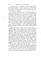 giornale/TO00194361/1903/unico/00000434