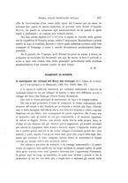 giornale/TO00194361/1903/unico/00000435