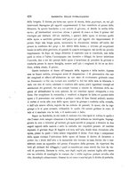 giornale/TO00194361/1903/unico/00000436