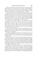 giornale/TO00194361/1903/unico/00000437