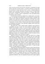 giornale/TO00194361/1903/unico/00000442