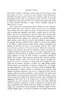 giornale/TO00194361/1903/unico/00000453