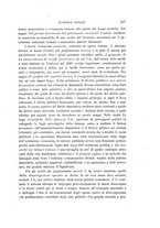 giornale/TO00194361/1903/unico/00000455