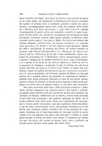 giornale/TO00194361/1903/unico/00000456