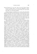 giornale/TO00194361/1903/unico/00000457