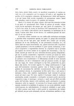 giornale/TO00194361/1903/unico/00000458