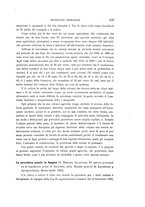 giornale/TO00194361/1903/unico/00000467