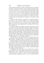 giornale/TO00194361/1903/unico/00000474