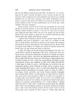 giornale/TO00194361/1903/unico/00000478