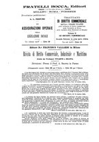 giornale/TO00194361/1903/unico/00000488