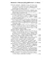 giornale/TO00194361/1903/unico/00000490