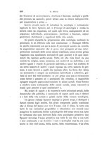 giornale/TO00194361/1903/unico/00000494