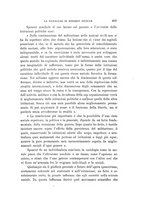 giornale/TO00194361/1903/unico/00000503