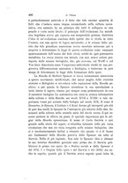 giornale/TO00194361/1903/unico/00000510