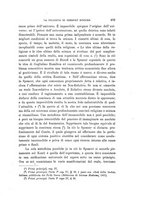 giornale/TO00194361/1903/unico/00000513