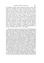 giornale/TO00194361/1903/unico/00000535