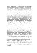 giornale/TO00194361/1903/unico/00000538