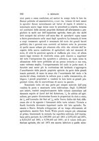 giornale/TO00194361/1903/unico/00000566