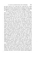 giornale/TO00194361/1903/unico/00000569