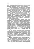 giornale/TO00194361/1903/unico/00000570