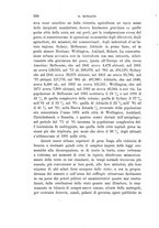 giornale/TO00194361/1903/unico/00000572