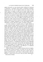 giornale/TO00194361/1903/unico/00000573