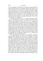 giornale/TO00194361/1903/unico/00000576