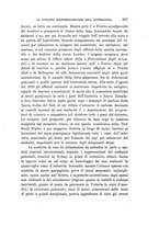 giornale/TO00194361/1903/unico/00000581