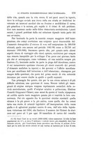 giornale/TO00194361/1903/unico/00000593