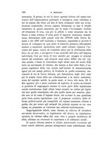 giornale/TO00194361/1903/unico/00000600